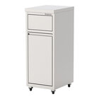 Afvalcontainer 034l