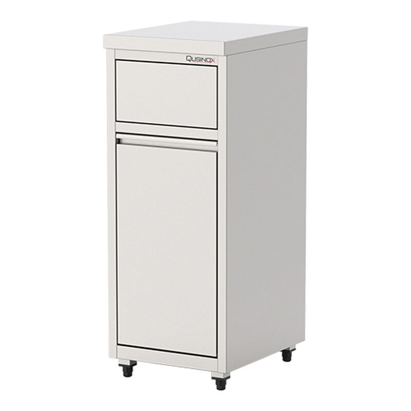 Afvalcontainer 034l