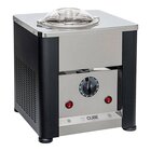 Sorbetiere 0,75l