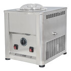 Sorbetiere 1,5l