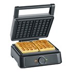 Wafelijzer