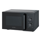 Magnetron 28l