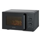 Magnetron 28l