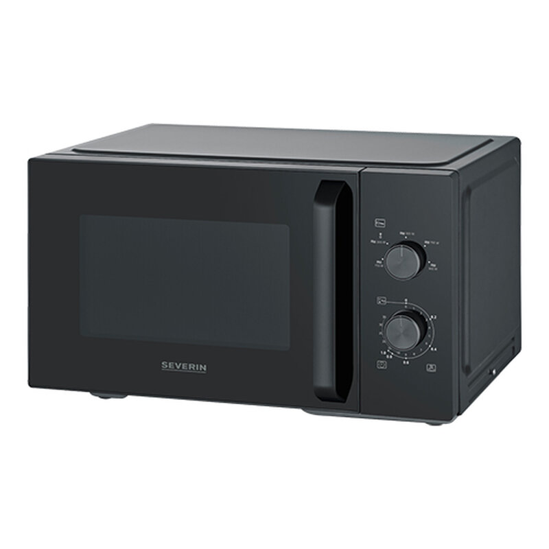 Magnetron 28l