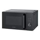 Magnetron 29l