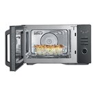 Magnetron 29l