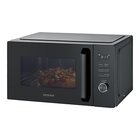 Magnetron 29l