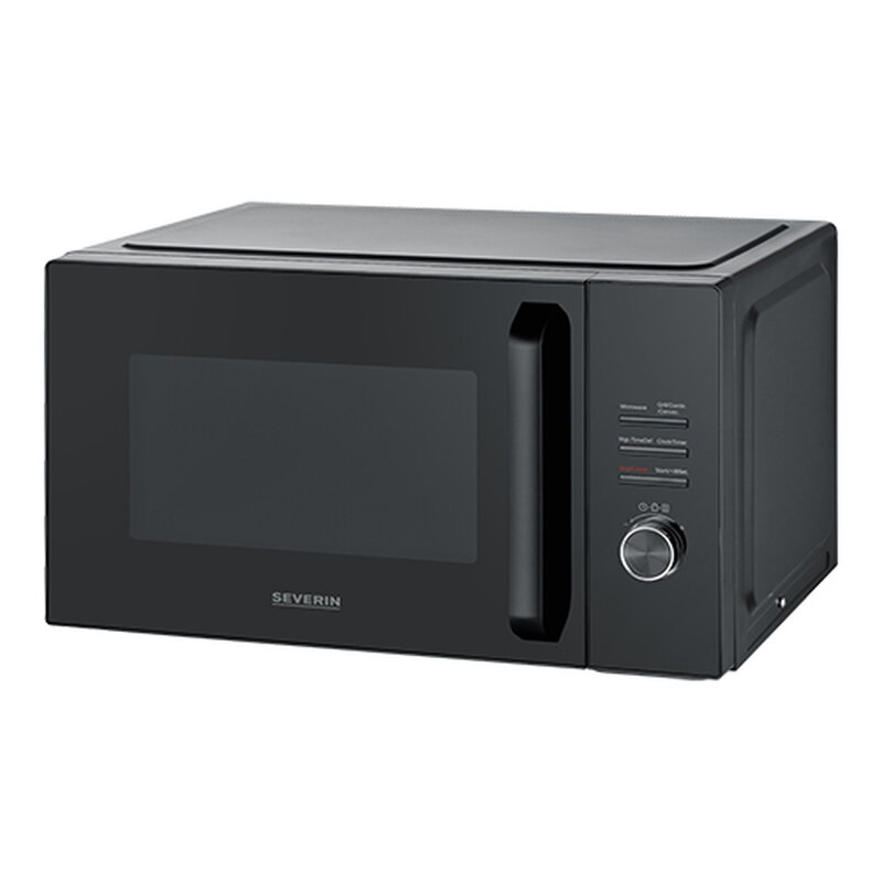 Magnetron 29l