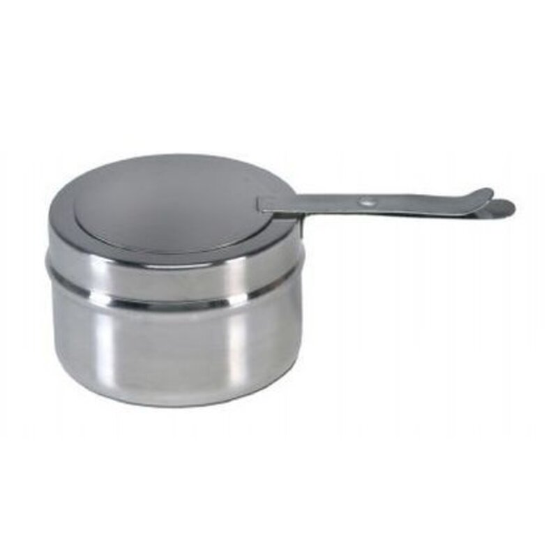 Saro Extra Brandpastahouder