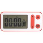 Saro Digitale Timer Model 4740