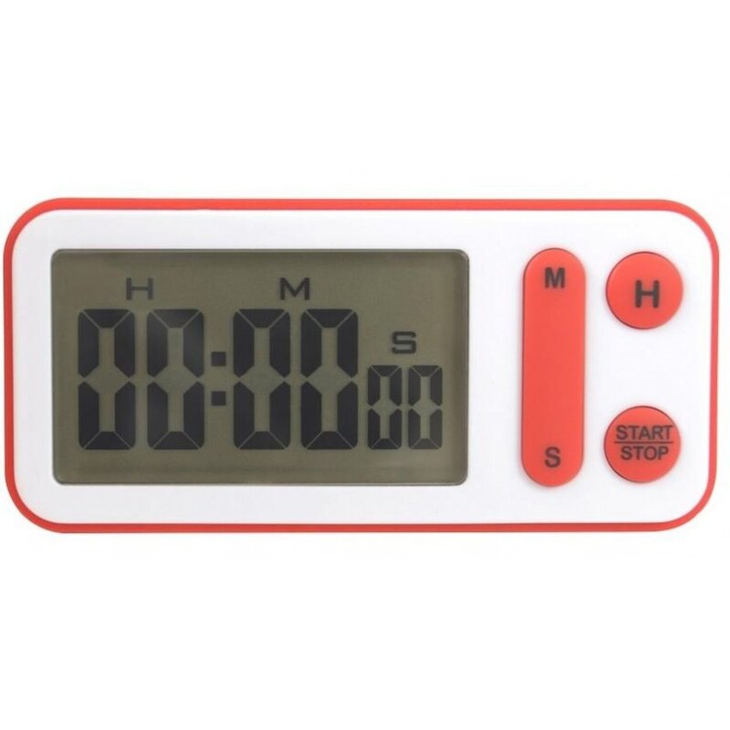 Saro Digitale Timer Model 4740