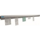 Saro Bonhouder Model Saro-quick L 600