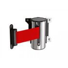 Muurbeugel Voor Bolders / Spanners Pw2r