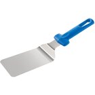 Saro Pizzaschep - Klein - Model Ph-130