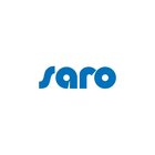 Saro Geleiderset | Saro Koelwerkbank Sar-465-1010 | Rvs
