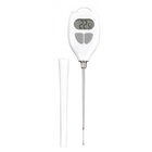 Digitale Sondethermometer Waterdicht 4749 | Meetbereik: -40 / + 23 ° C | 195x42x22(h)mm