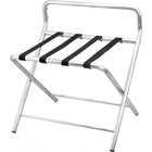 Kofferstandaard Af247 | 550x500x630(h)mm