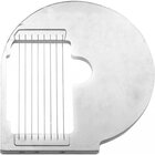 Saro Frietschijf 8mm Voor Carus/titus