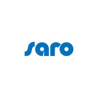 Saro Snijschijf | Saro Titus | 3mm