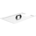 Saro Deksel | Saro Sous-vide Sar-27-2020