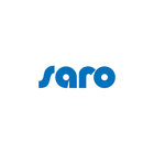 Frituurmand | Saro Gastroline Friteuses | 12l | 210x280x120(h)mm