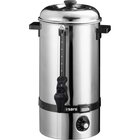 Saro Glühwein en Warm Water Dispenser, Hot Drink Mini