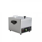 Worstenwarmer | Elektrisch | Lyria | 230v | 260x320x260(h)mm