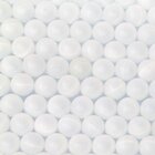 Antiverdampingsballen Voor Sous-vide