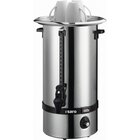 Saro Glühwein en Warm Water Dispenser Model Hot Drink