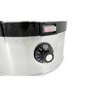 Saro Glühwein en Warm Water Dispenser Model Hot Drink