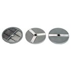 Blokjesschijf Voor Chef 300 20,0x20,0mm