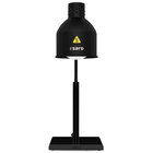 Saro Flexi Warmtelamp Model Calima