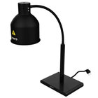 Saro Flexi Warmtelamp Model Calima