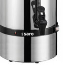Saro Koffiemachine Model Saromica 6015