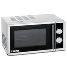 Saro Magnetron Met Grillfunctie Model WD 900 U