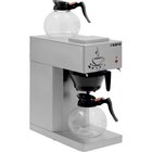 Saro Koffiemachine Model Eco