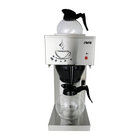 Saro Koffiemachine Model Eco