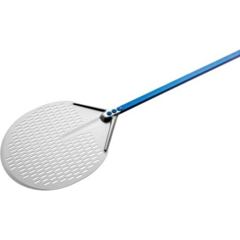 Saro Pizzaschep Model Pr-330