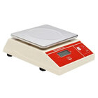 Saro Professionele Weegschaal Tot 5 kg Model 4811