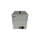 Worstenwarmer | Elektrisch | Hd100 | 230v | 280x350x290(h)mm