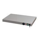 Saro Kookplaten Model Rom