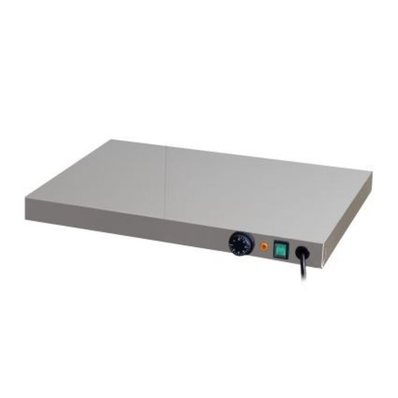 Saro Kookplaten Model Rom