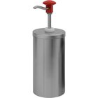 Saro Sausdispenser Model Pd-004