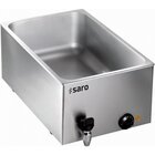 Saro Bain Marie Model Bmh 160
