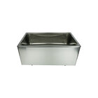 Saro Bain Marie Model Bmh 160