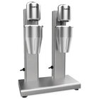 Saro Melkshake Mixer Dubbel Model Sotus 2