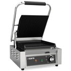 Saro Contactgrill PG 1 GG