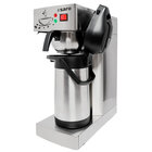 Saro Koffiezetapparaat Thermo 24 Eco