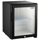 Saro Minibar Met Glazen Deur Model MB 30 UG