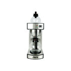 Saro Koffiemachine Model Saromica K 24 T